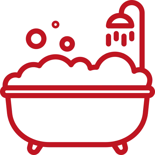 symbol
