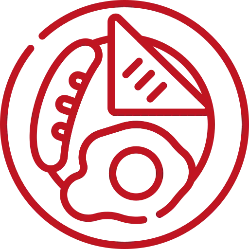 symbol