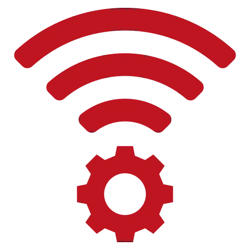 symbol