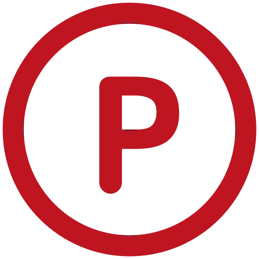 symbol