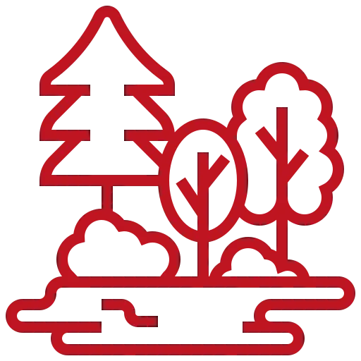 symbol
