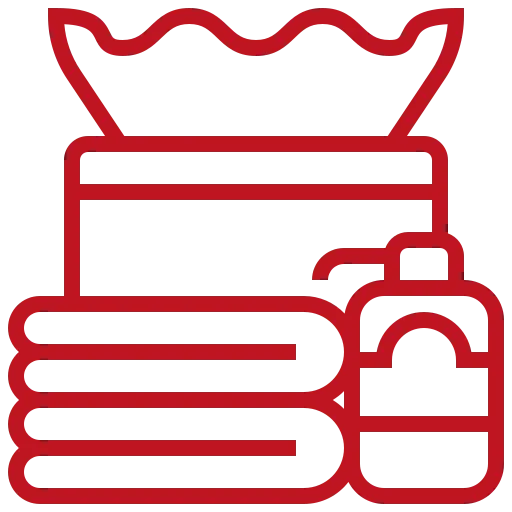 symbol