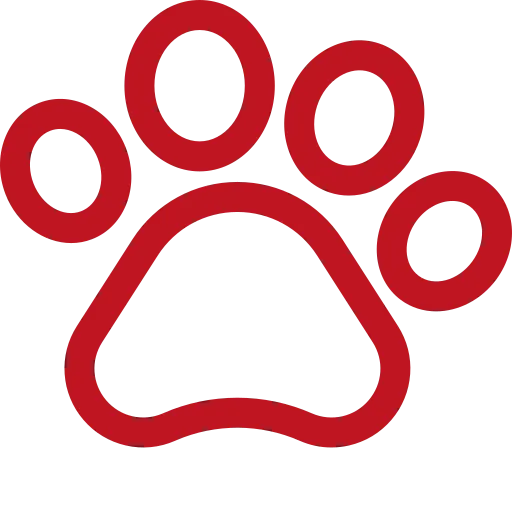 symbol