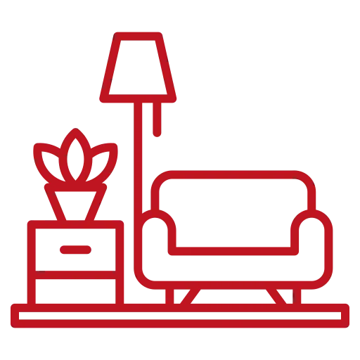 symbol