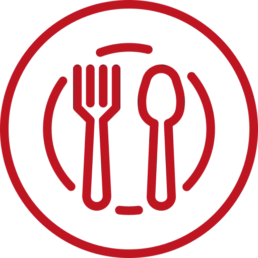 symbol