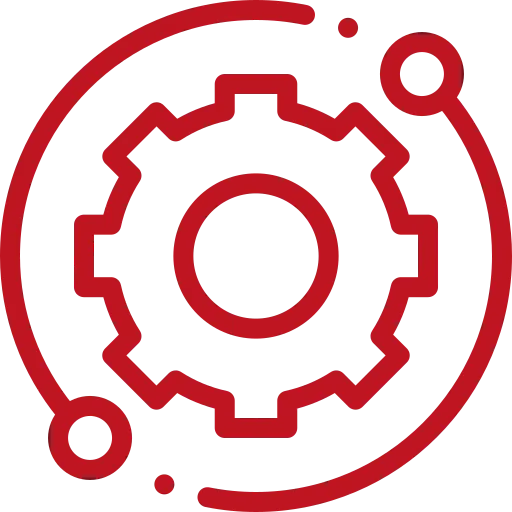 symbol