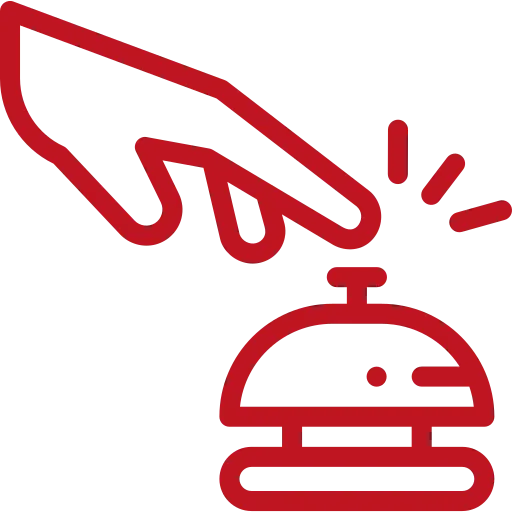 symbol