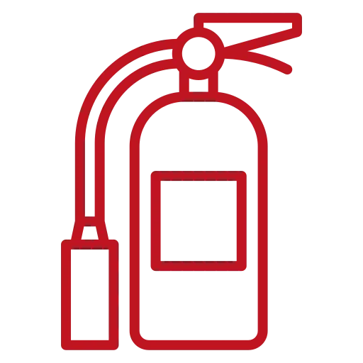 symbol